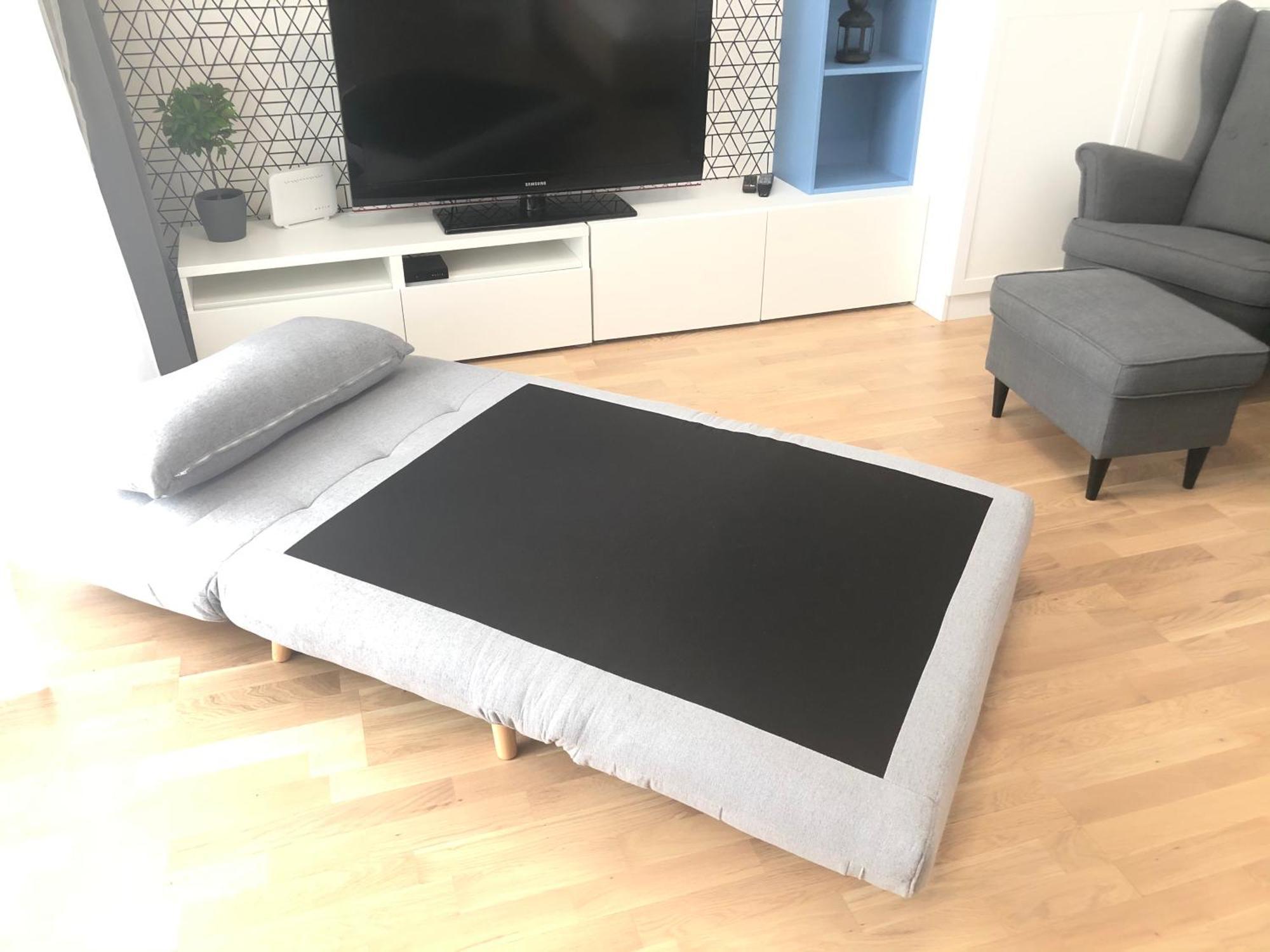 Yourapart Dlugie Ogrody Gdansk Habitación foto